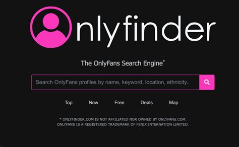 unique_and_splendid onlyfans|OnlyFans Search & Finder